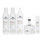 La Puissance Keratine Máscara 250 ml