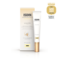 Contorno de Ojos Isdin K-ox Eyes 15 ml