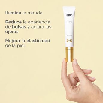 Contorno de Ojos Isdin K-ox Eyes 15 ml