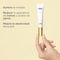 Contorno de Ojos Isdin K-ox Eyes 15 ml