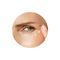 Contorno de Ojos Isdin K-ox Eyes 15 ml