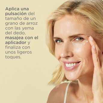 Contorno de Ojos Isdin K-ox Eyes 15 ml