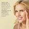 Contorno de Ojos Isdin K-ox Eyes 15 ml