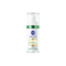 Serum Anti-Acné Nivea Luminous 630 Anti-Imperfecciones x30 ml
