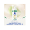 Serum Anti-Acné Nivea Luminous 630 Anti-Imperfecciones x30 ml