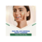 Serum Anti-Acné Nivea Luminous 630 Anti-Imperfecciones x30 ml