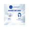 Serum Anti-Acné Nivea Luminous 630 Anti-Imperfecciones x30 ml