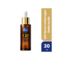Serum Facial Doble Acción Nivea Q10 Antiarrugas Expert x30 ml