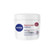 Crema de Regeneración Intensiva Nivea Urea x400 ml