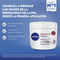 Crema de Regeneración Intensiva Nivea Urea x400 ml