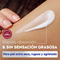 Crema de Regeneración Intensiva Nivea Urea x400 ml