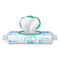 Toallitas Húmedas Pampers Higiene completa 48 Unidades