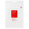 Parches Acné Cosrx Master Patch Fit Facial 24 unidades