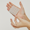 Parches Acné Cosrx Master Patch Fit Facial 24 unidades
