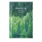 Mascarilla Tea-trica Centella Relaxing 1 Unidad