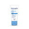 Crema Facial Dermaglós Hidratación Diaria FPS30 Piel Mixta a Seca 50 gr