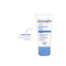Crema Facial Dermaglós Hidratación Diaria FPS30 Piel Mixta a Seca 50 gr