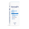 Crema Facial Dermaglós Hidratación Diaria FPS30 Piel Mixta a Seca 50 gr