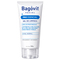Bagovit Facial Pro Esencial Gel De Limpieza Piel Normal X 150 Gramos
