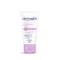 Crema Facial Hidratante Día Dermaglós Piel Seca y Extra Seca FPS 30 50 g
