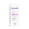 Crema Facial Hidratante Día Dermaglós Piel Seca y Extra Seca FPS 30 50 g
