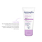 Crema Facial Hidratante Día Dermaglós Piel Seca y Extra Seca FPS 30 50 g