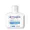 Emulsión Facial Dermaglós Hidratación Diaria Piel Equilibrada a Mixta 75 ml