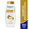 Shampoo Bagovit Capilar Reparacion Intensiva 350ml