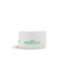 Mascarilla The Chemist Look 10:PM Bacillus Ferment Mask Blanca 30 ml