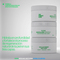 Mascarilla The Chemist Look 10:PM Bacillus Ferment Mask Blanca 30 ml