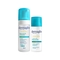 Kit Facial Dermaglós Control Acné Limpieza + Hidratación