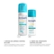 Kit Facial Dermaglós Control Acné Limpieza + Hidratación