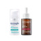 Kit Facial Dermaglós Serum Retinol + Serum Niacinamida