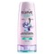 Combo Elvive Hialuronico Pure: Shampo + Acond+Mascarilla + Oleo Extraordinario