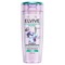 Combo Elvive Hialuronico Pure: Shampo + Acond+Mascarilla + Oleo Extraordinario