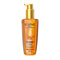 Combo Elvive Hialuronico Pure: Shampo + Acond+Mascarilla + Oleo Extraordinario