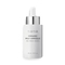 Serum TirTir Ceramic Milk Ampoule 30 ml