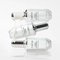 Serum TirTir Ceramic Milk Ampoule 30 ml