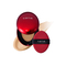Base De Maquillaje TirTir Mask Fit Red Mini Cushion