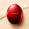 Base De Maquillaje TirTir Mask Fit Red Mini Cushion