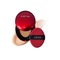 Base De Maquillaje TirTir Mask Fit Red Mini Cushion