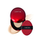 Base De Maquillaje TirTir Mask Fit Red Mini Cushion