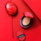 Base De Maquillaje TirTir Mask Fit Red Mini Cushion