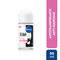 Desodorante femenino NIVEA Invisible B&W Roll On 50 ml