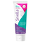 Gel Intimo Femenino Snella x 60 gr