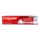 Colgate Crema Dental Luminous White Brillant 140 Gr