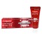 Colgate Crema Dental Luminous White Brillant 140 Gr