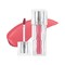 Tinta Para Labios TirTir Waterism Glow Mini Tint