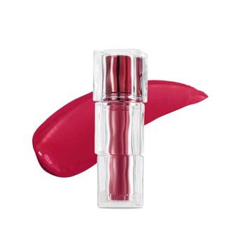 Tinta Para Labios TirTir Waterism Glow Mini Tint