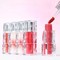 Tinta Para Labios TirTir Waterism Glow Mini Tint